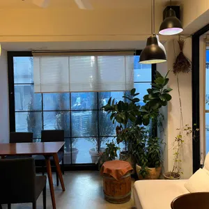 최가커피 리뷰 사진