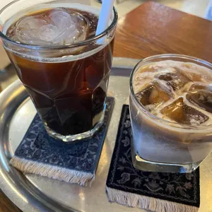 최가커피 리뷰 사진