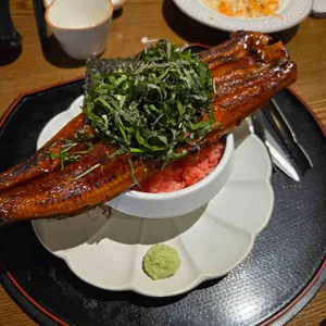 칸세이스시 사진