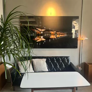 멧커피 리뷰 사진