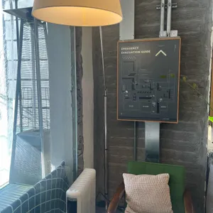 멧커피 리뷰 사진