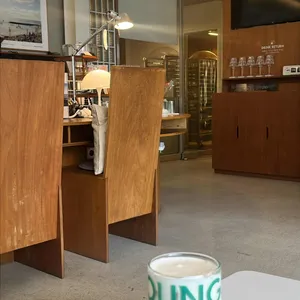 멧커피 리뷰 사진