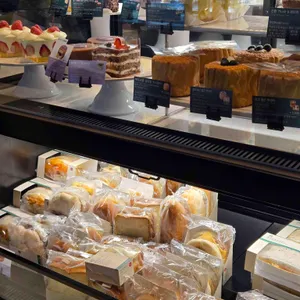 스타벅스 리뷰 사진