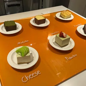 솝커피 리뷰 사진