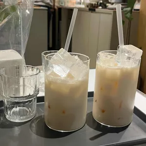 솝커피 리뷰 사진