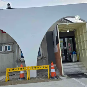 차현희순두부청국장 리뷰 사진