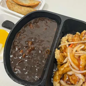 복만루 대표 사진