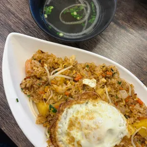 포킹 베트남쌀국수 사진 2