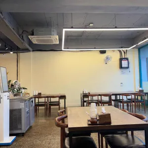 포킹 베트남쌀국수 리뷰 사진