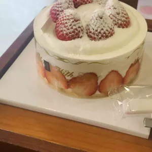 이재원의과자공장 리뷰 사진