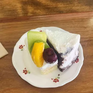 이재원의과자공장 사진