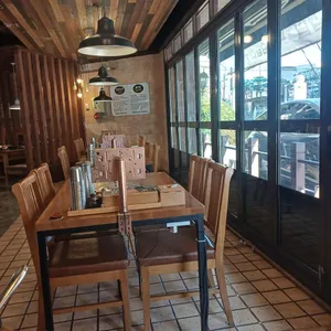 별미청돼지국밥 리뷰 사진