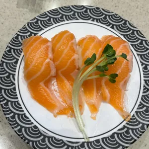 으뜸스시 사진 2