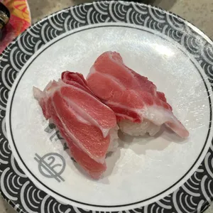 으뜸스시 대표 사진