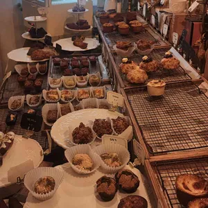 에낭 리뷰 사진