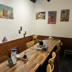 화연장 리뷰 사진