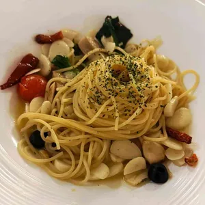 비스트로J 사진 2