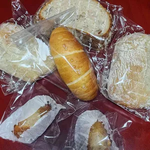 카페딜라잇 대표 사진