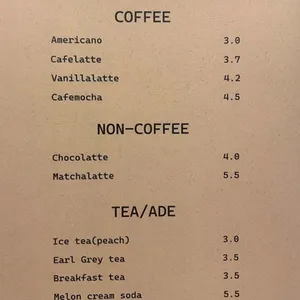 보라롱베이크샵 리뷰 사진