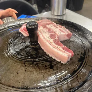 목구멍 리뷰 사진