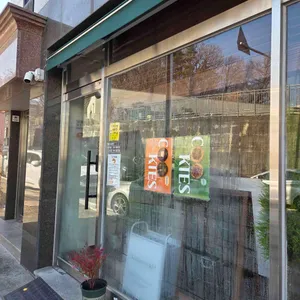 크리스토 리뷰 사진