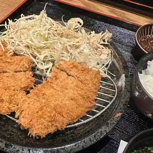 타쿠미나가사키 사진