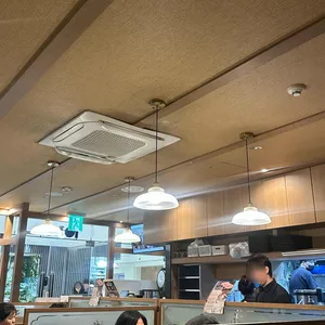 타쿠미나가사키 리뷰 사진