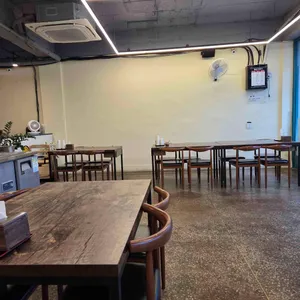 포킹 베트남쌀국수 리뷰 사진