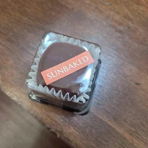 선베이크드 사진 1