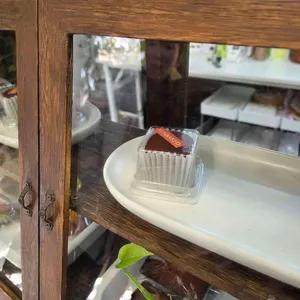 선베이크드 사진 2