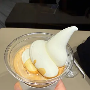 백미당 리뷰 사진