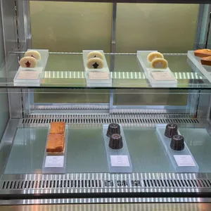 백미당 리뷰 사진