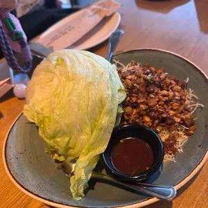 피에프창 사진 2