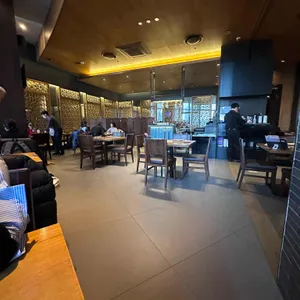 피에프창 리뷰 사진