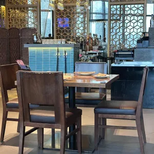 피에프창 리뷰 사진