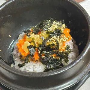 산아래석갈비 리뷰 사진