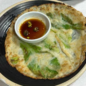 산아래석갈비 사진