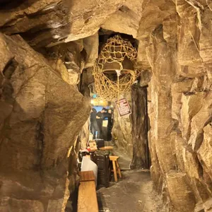 도래집 리뷰 사진