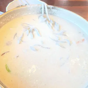 서오릉면 리뷰 사진