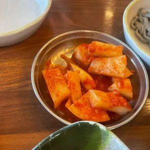 서오릉면 사진