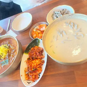서오릉면 사진