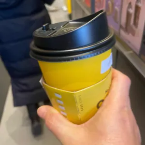 컴포즈커피 사진 2