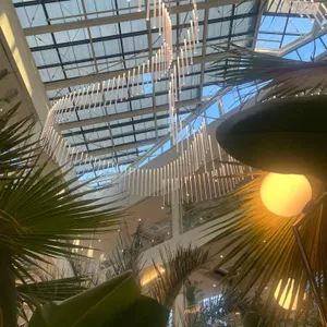 후탄 리뷰 사진