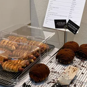 후탄 리뷰 사진