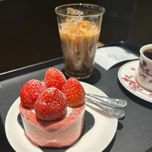 테라로사 리뷰 사진