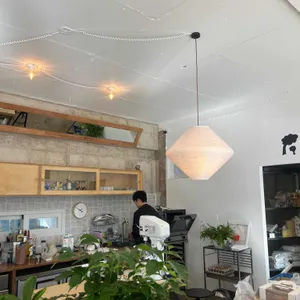 산들바람 대표 사진