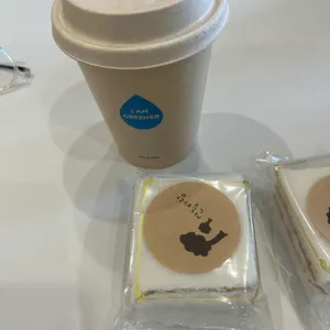 산들바람 사진 2