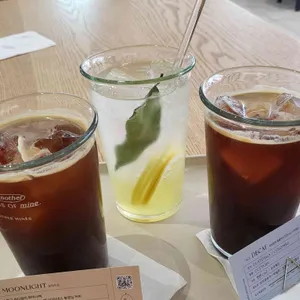 어나더미네스 리뷰 사진