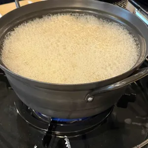 갯벌의조개 리뷰 사진