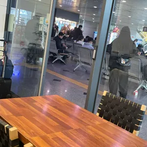 맛있는한끼 리뷰 사진